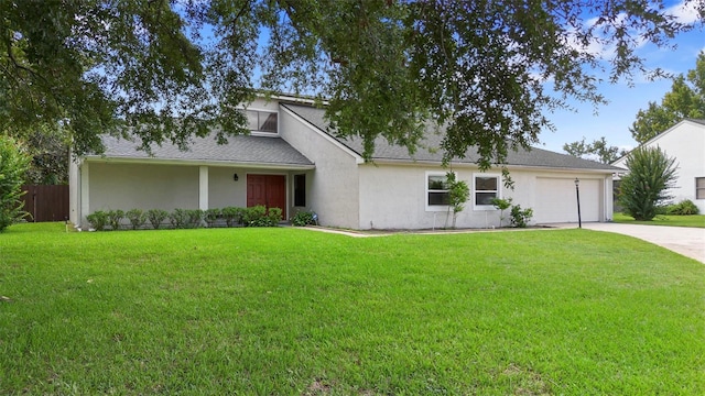 7200 Green Pine Ct, Orlando, FL 32819 - photo 9