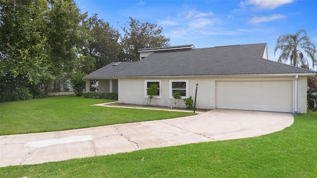 7200 Green Pine Ct, Orlando, FL 32819 - photo 10