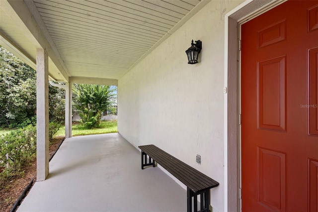 7200 Green Pine Ct, Orlando, FL 32819 - photo 11