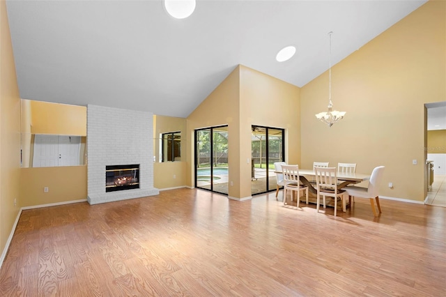 7200 Green Pine Ct, Orlando, FL 32819 - photo 12