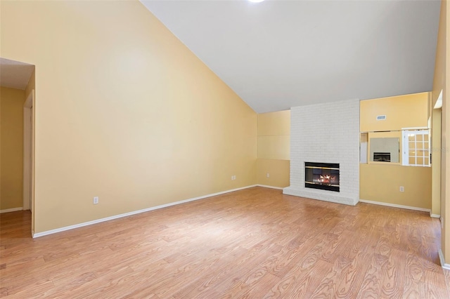 7200 Green Pine Ct, Orlando, FL 32819 - photo 13