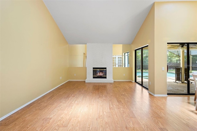 7200 Green Pine Ct, Orlando, FL 32819 - photo 14