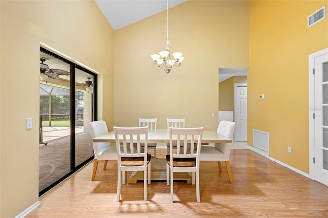 7200 Green Pine Ct, Orlando, FL 32819 - photo 16