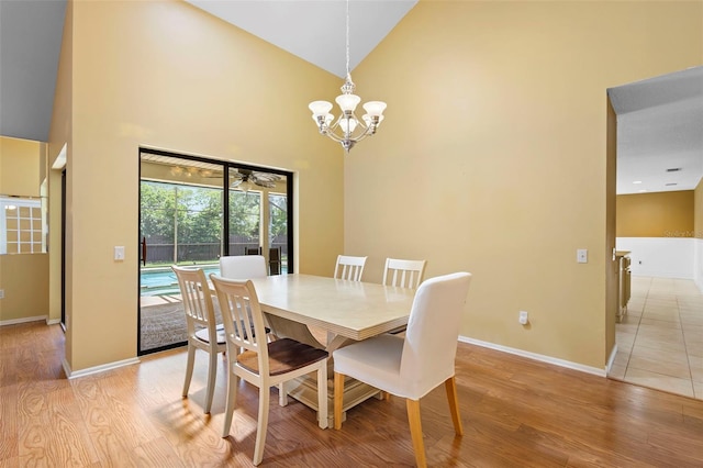7200 Green Pine Ct, Orlando, FL 32819 - photo 17