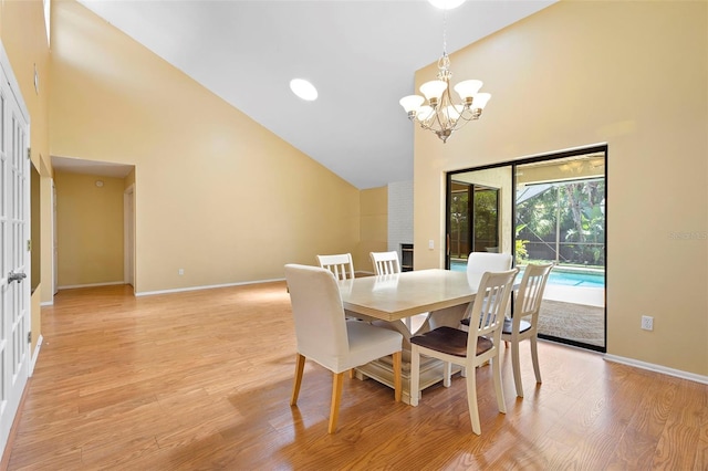 7200 Green Pine Ct, Orlando, FL 32819 - photo 18