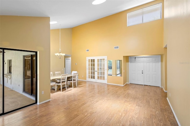 7200 Green Pine Ct, Orlando, FL 32819 - photo 19