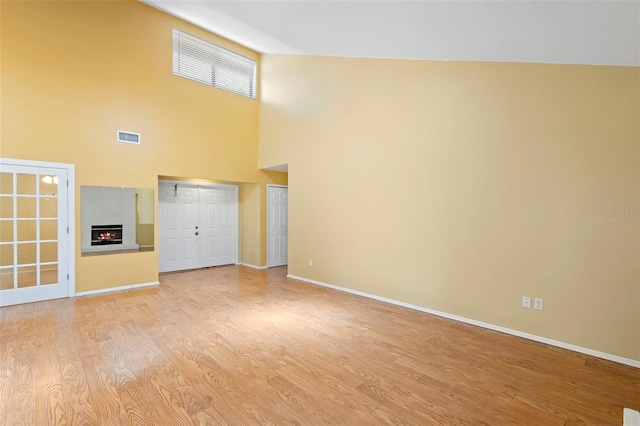 7200 Green Pine Ct, Orlando, FL 32819 - photo 20