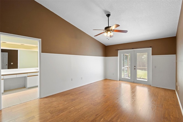 7200 Green Pine Ct, Orlando, FL 32819 - photo 22