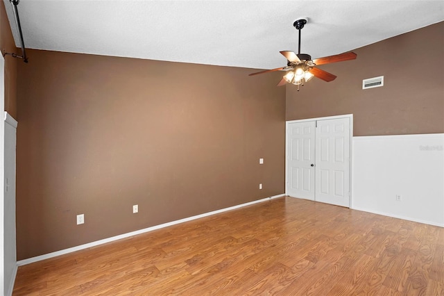 7200 Green Pine Ct, Orlando, FL 32819 - photo 24