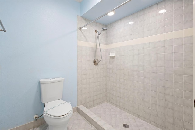 7200 Green Pine Ct, Orlando, FL 32819 - photo 27