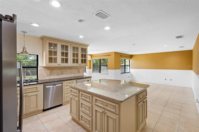 7200 Green Pine Ct, Orlando, FL 32819 - photo 30