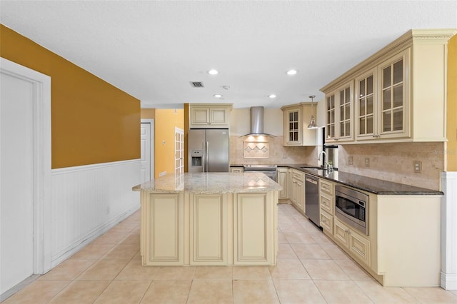 7200 Green Pine Ct, Orlando, FL 32819 - photo 31