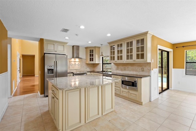 7200 Green Pine Ct, Orlando, FL 32819 - photo 32