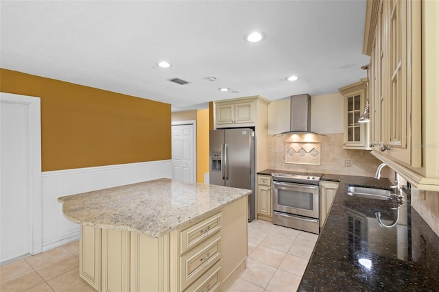 7200 Green Pine Ct, Orlando, FL 32819 - photo 33