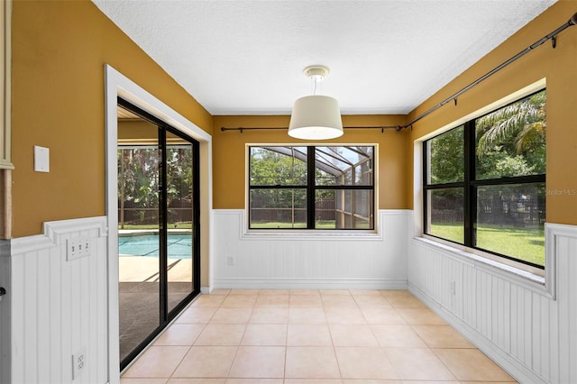 7200 Green Pine Ct, Orlando, FL 32819 - photo 34