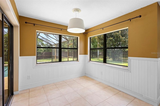 7200 Green Pine Ct, Orlando, FL 32819 - photo 36