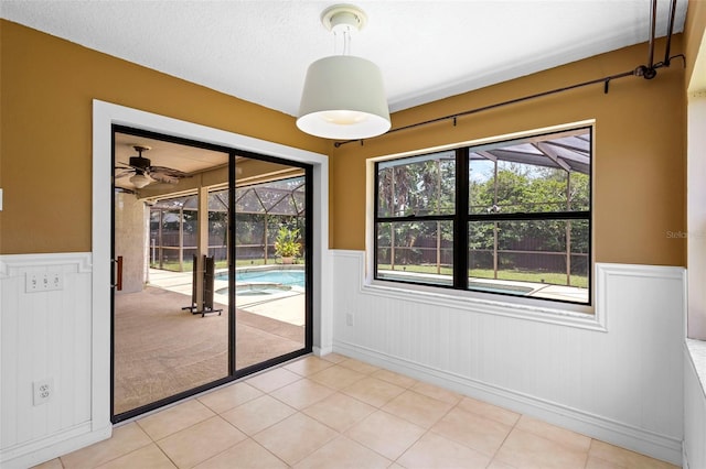 7200 Green Pine Ct, Orlando, FL 32819 - photo 37