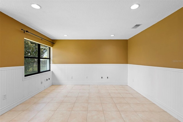 7200 Green Pine Ct, Orlando, FL 32819 - photo 39