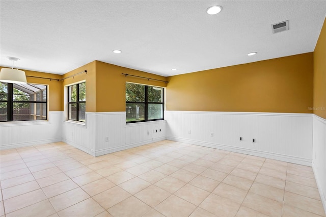 7200 Green Pine Ct, Orlando, FL 32819 - photo 41