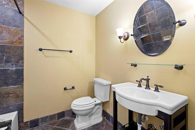 7200 Green Pine Ct, Orlando, FL 32819 - photo 42