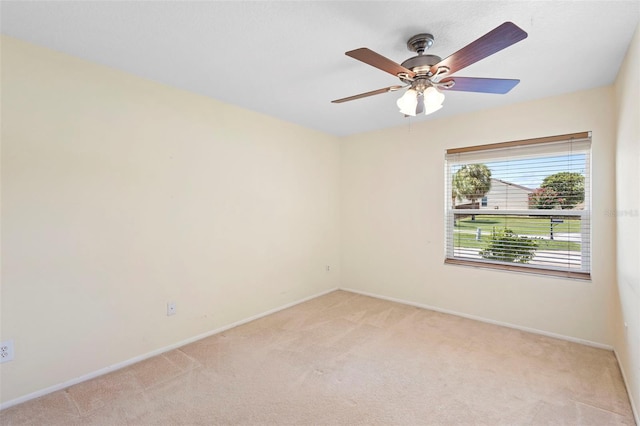 7200 Green Pine Ct, Orlando, FL 32819 - photo 43