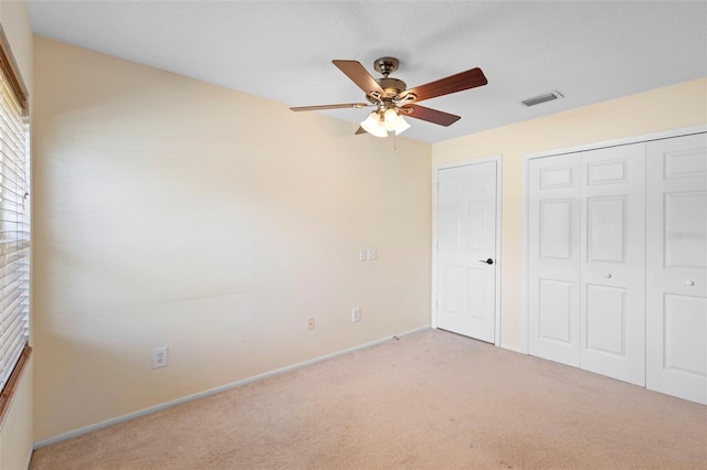 7200 Green Pine Ct, Orlando, FL 32819 - photo 44