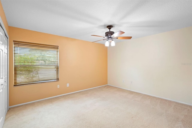 7200 Green Pine Ct, Orlando, FL 32819 - photo 45