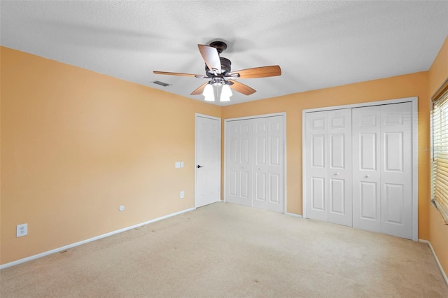 7200 Green Pine Ct, Orlando, FL 32819 - photo 46