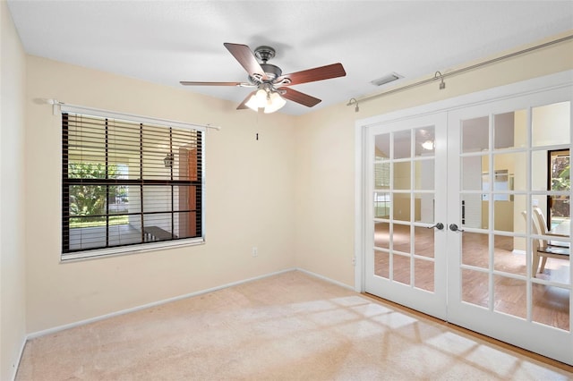 7200 Green Pine Ct, Orlando, FL 32819 - photo 47