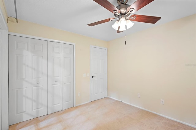 7200 Green Pine Ct, Orlando, FL 32819 - photo 48