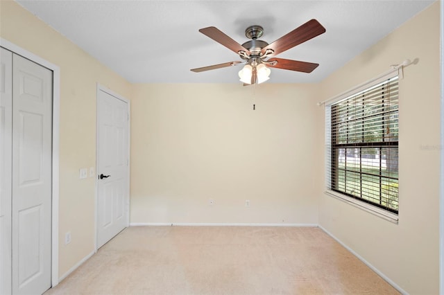 7200 Green Pine Ct, Orlando, FL 32819 - photo 49