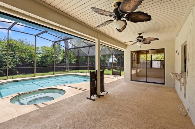 7200 Green Pine Ct, Orlando, FL 32819 - photo 50