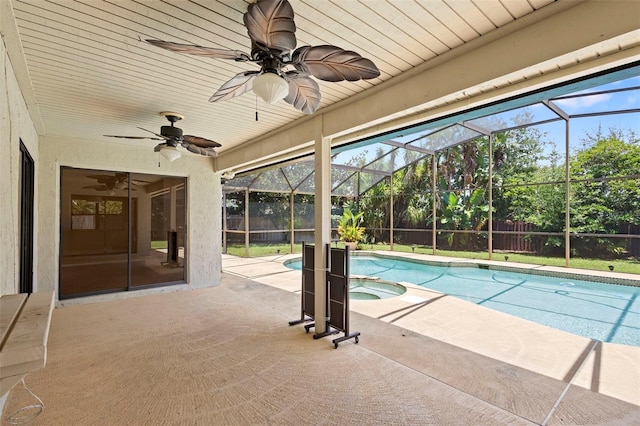 7200 Green Pine Ct, Orlando, FL 32819 - photo 51