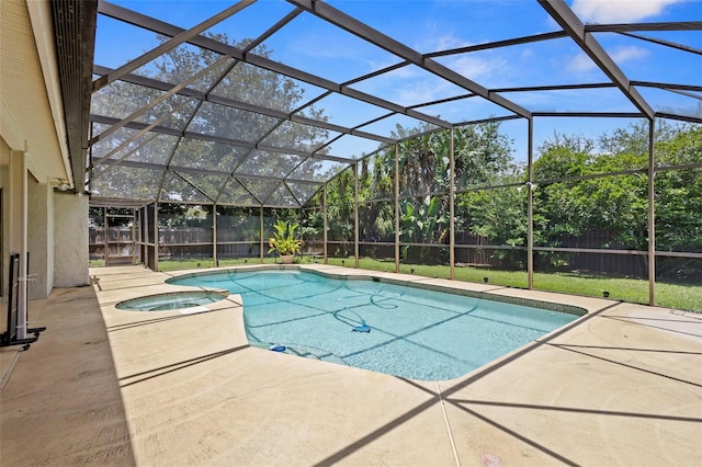 7200 Green Pine Ct, Orlando, FL 32819 - photo 52