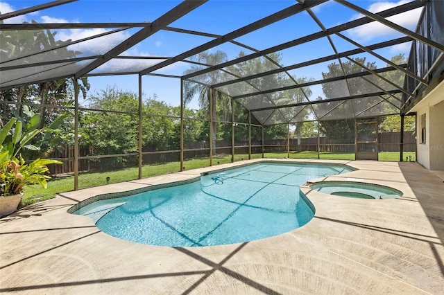 7200 Green Pine Ct, Orlando, FL 32819 - photo 53