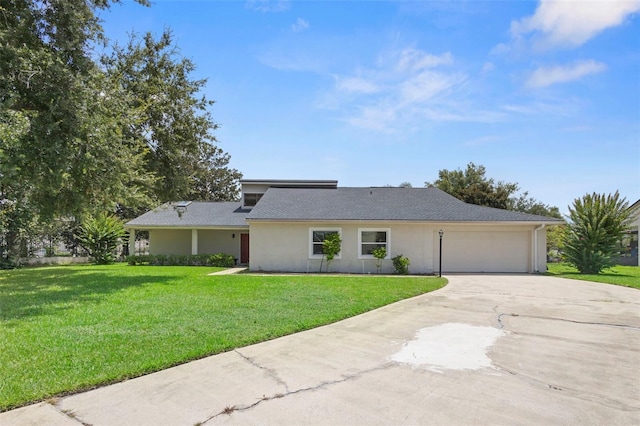 7200 Green Pine Ct, Orlando, FL 32819 - photo 60