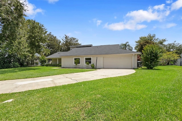 7200 Green Pine Ct, Orlando, FL 32819 - photo 62