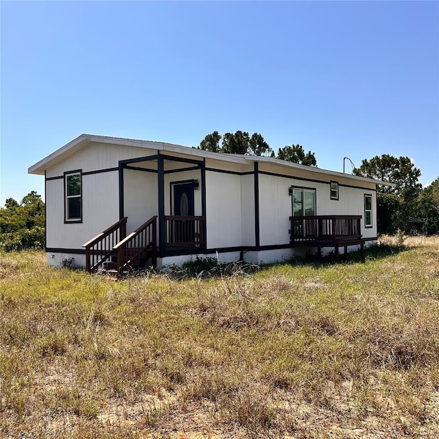 601 Highlands Lake Dr, Lake Placid, FL 33852 - photo 2