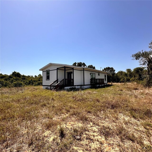 601 Highlands Lake Dr, Lake Placid, FL 33852 - photo 3