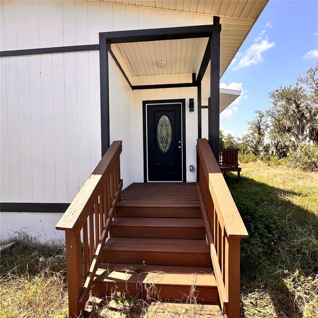 601 Highlands Lake Dr, Lake Placid, FL 33852 - photo 4