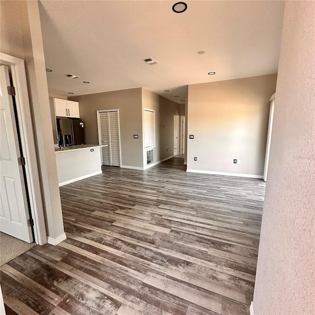 601 Highlands Lake Dr, Lake Placid, FL 33852 - photo 5