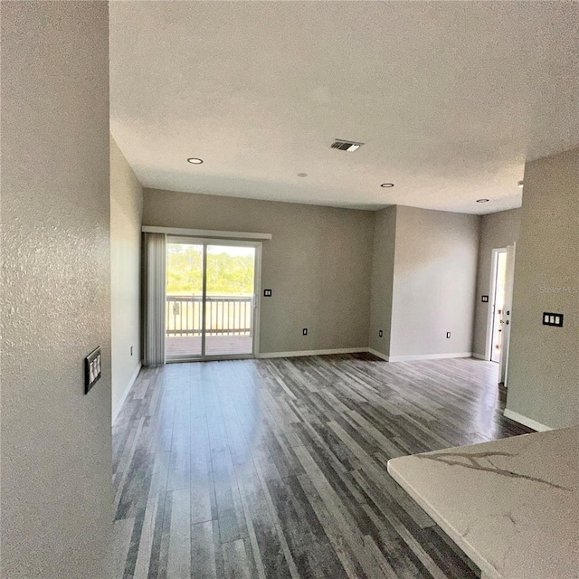 601 Highlands Lake Dr, Lake Placid, FL 33852 - photo 17