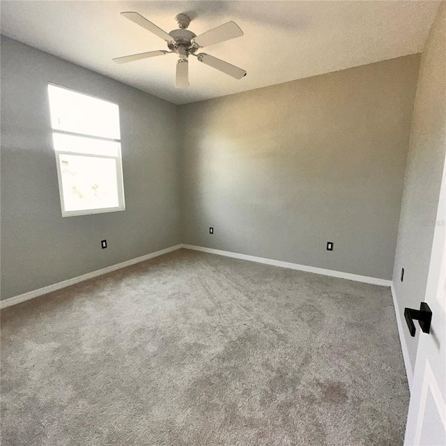 601 Highlands Lake Dr, Lake Placid, FL 33852 - photo 20