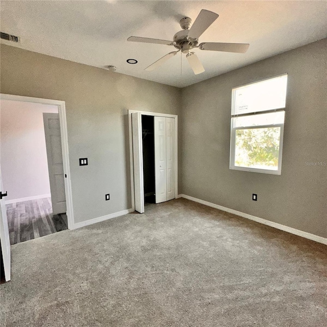 601 Highlands Lake Dr, Lake Placid, FL 33852 - photo 23