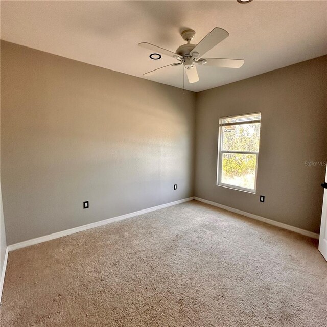 601 Highlands Lake Dr, Lake Placid, FL 33852 - photo 29