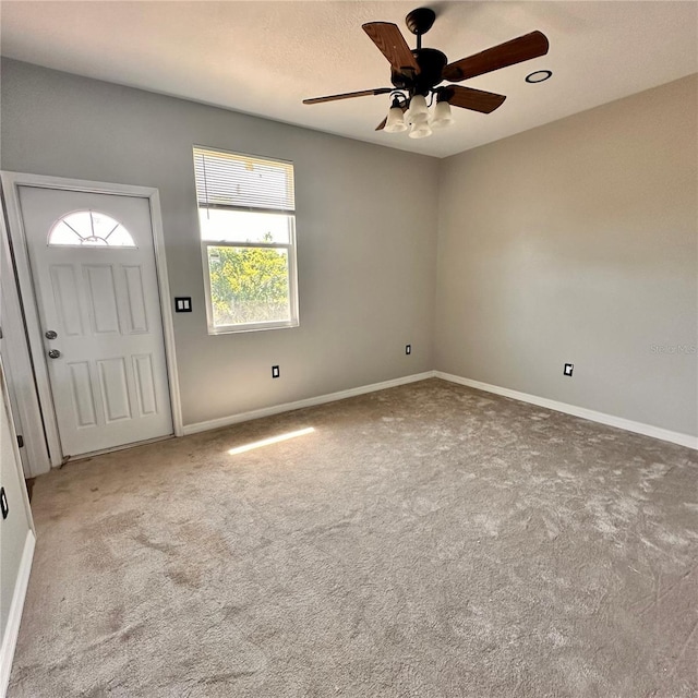 601 Highlands Lake Dr, Lake Placid, FL 33852 - photo 31