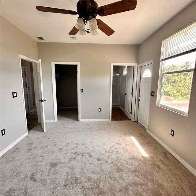 601 Highlands Lake Dr, Lake Placid, FL 33852 - photo 32