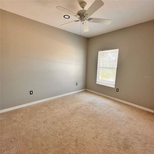 601 Highlands Lake Dr, Lake Placid, FL 33852 - photo 43