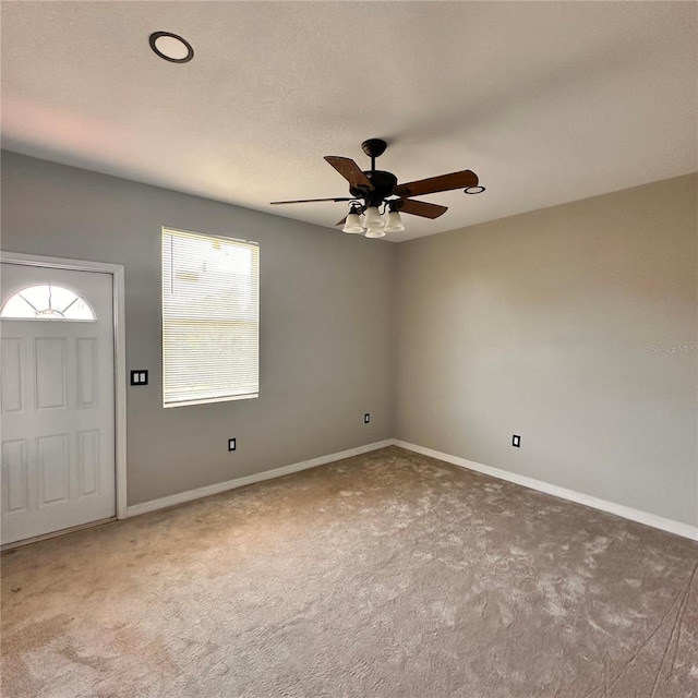 601 Highlands Lake Dr, Lake Placid, FL 33852 - photo 44