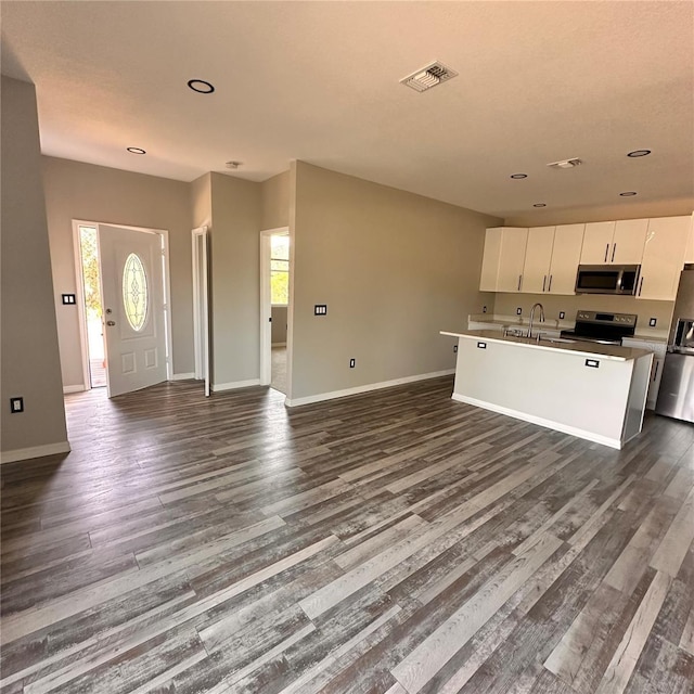 601 Highlands Lake Dr, Lake Placid, FL 33852 - photo 45